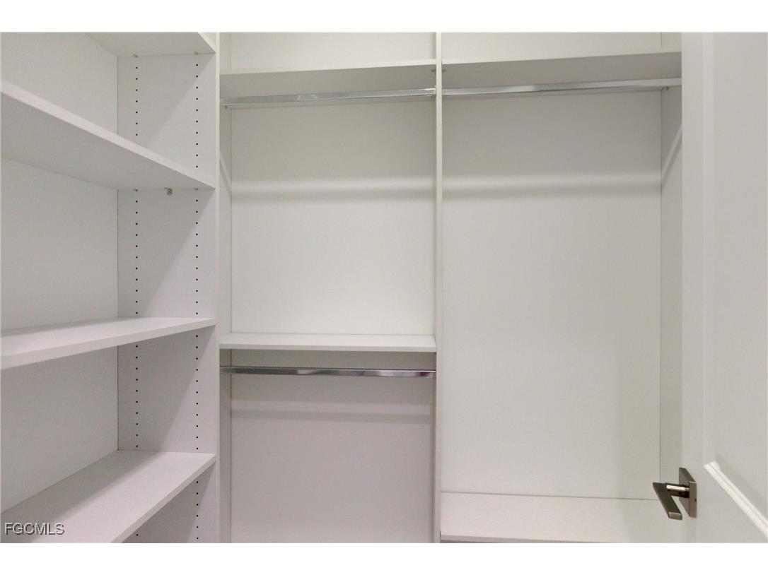 1822 SW 48th Terrace Cape Coral FL 33914 2026001430 image26