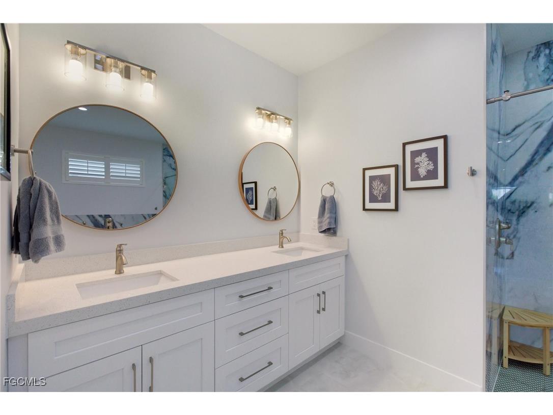 1822 SW 48th Terrace Cape Coral FL 33914 2026001430 image28