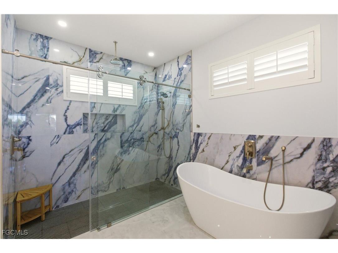 1822 SW 48th Terrace Cape Coral FL 33914 2026001430 image29