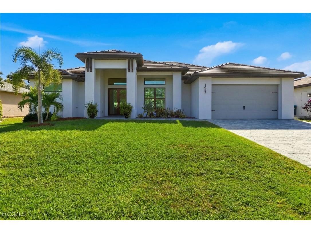 1822 SW 48th Terrace Cape Coral FL 33914 2026001430 image3