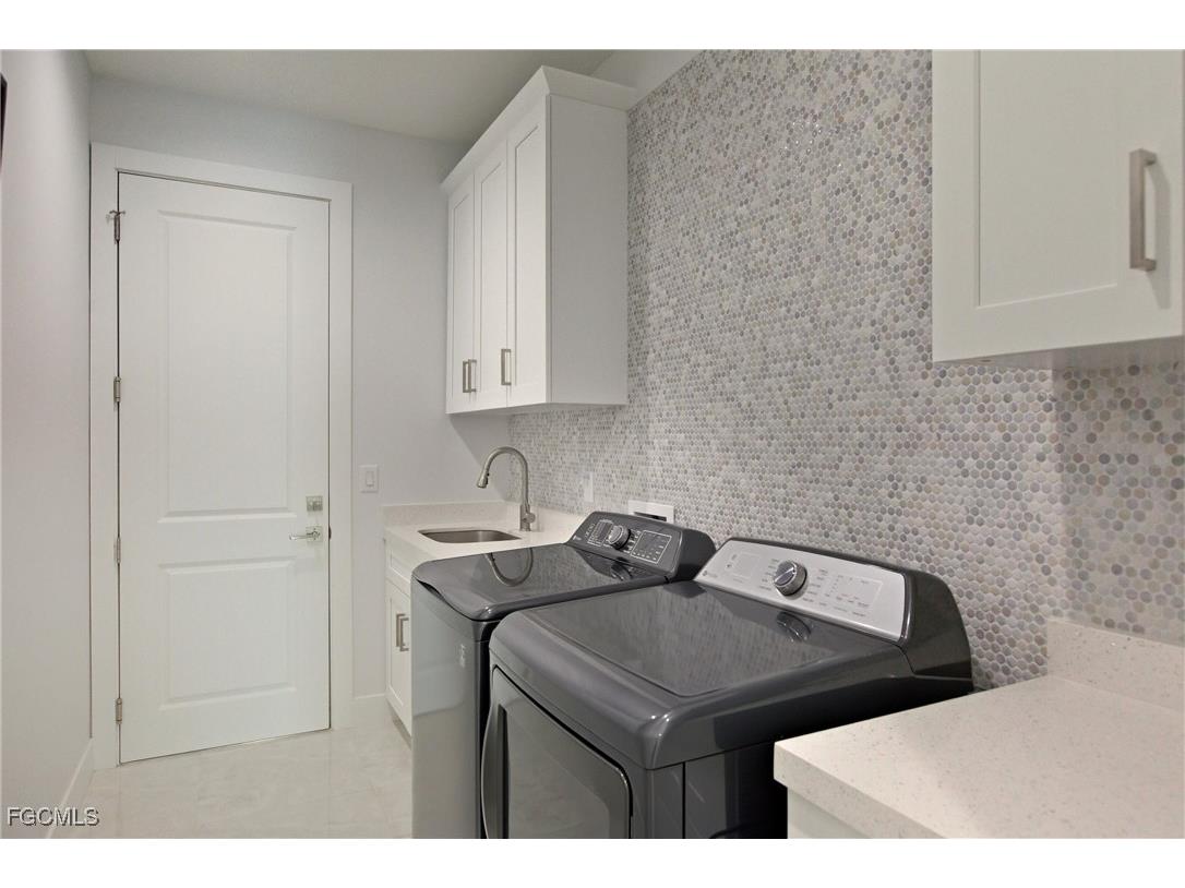 1822 SW 48th Terrace Cape Coral FL 33914 2026001430 image31