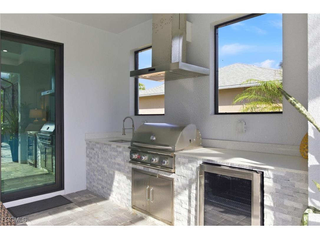 1822 SW 48th Terrace Cape Coral FL 33914 2026001430 image33