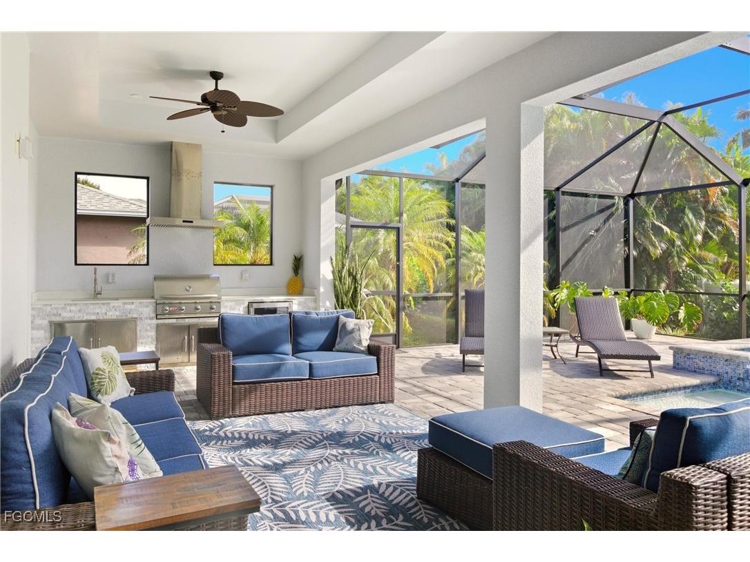 1822 SW 48th Terrace Cape Coral FL 33914 2026001430 image35