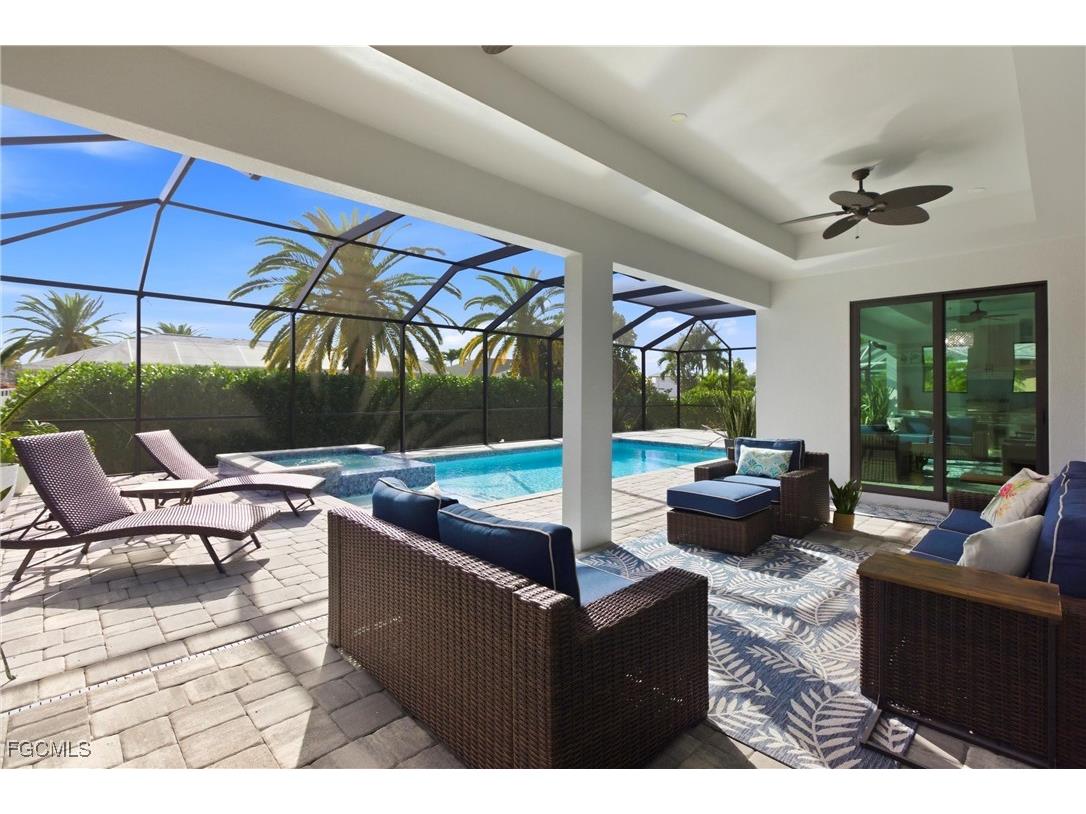 1822 SW 48th Terrace Cape Coral FL 33914 2026001430 image36