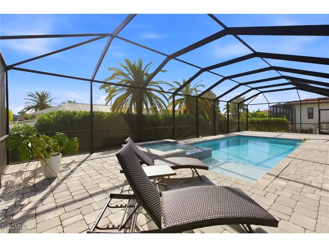 1822 SW 48th Terrace Cape Coral FL 33914 2026001430 image38