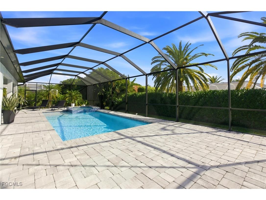 1822 SW 48th Terrace Cape Coral FL 33914 2026001430 image39