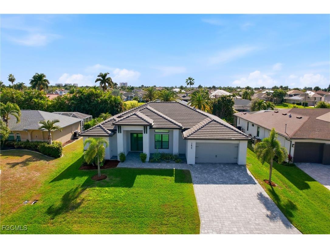 1822 SW 48th Terrace Cape Coral FL 33914 2026001430 image42
