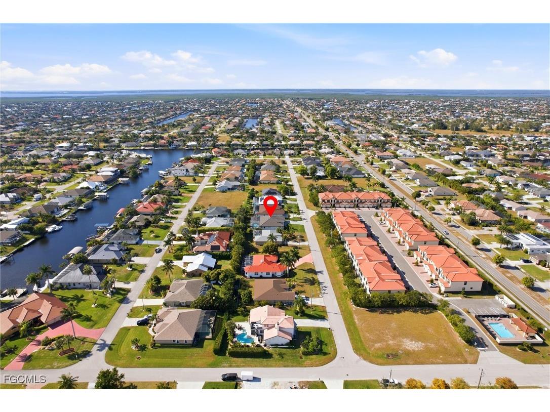 1822 SW 48th Terrace Cape Coral FL 33914 2026001430 image45