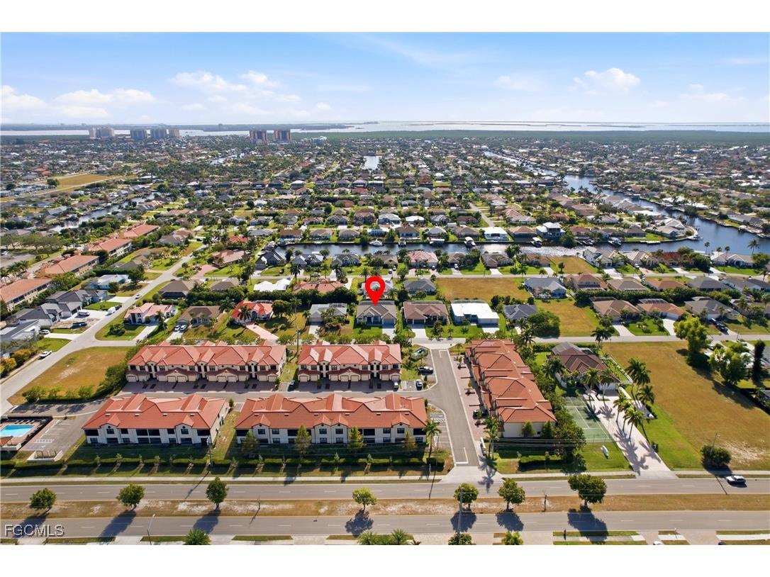 1822 SW 48th Terrace Cape Coral FL 33914 2026001430 image47