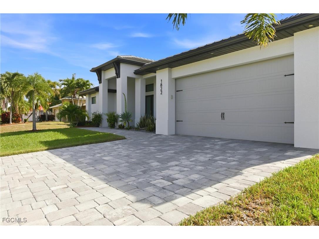 1822 SW 48th Terrace Cape Coral FL 33914 2026001430 image5
