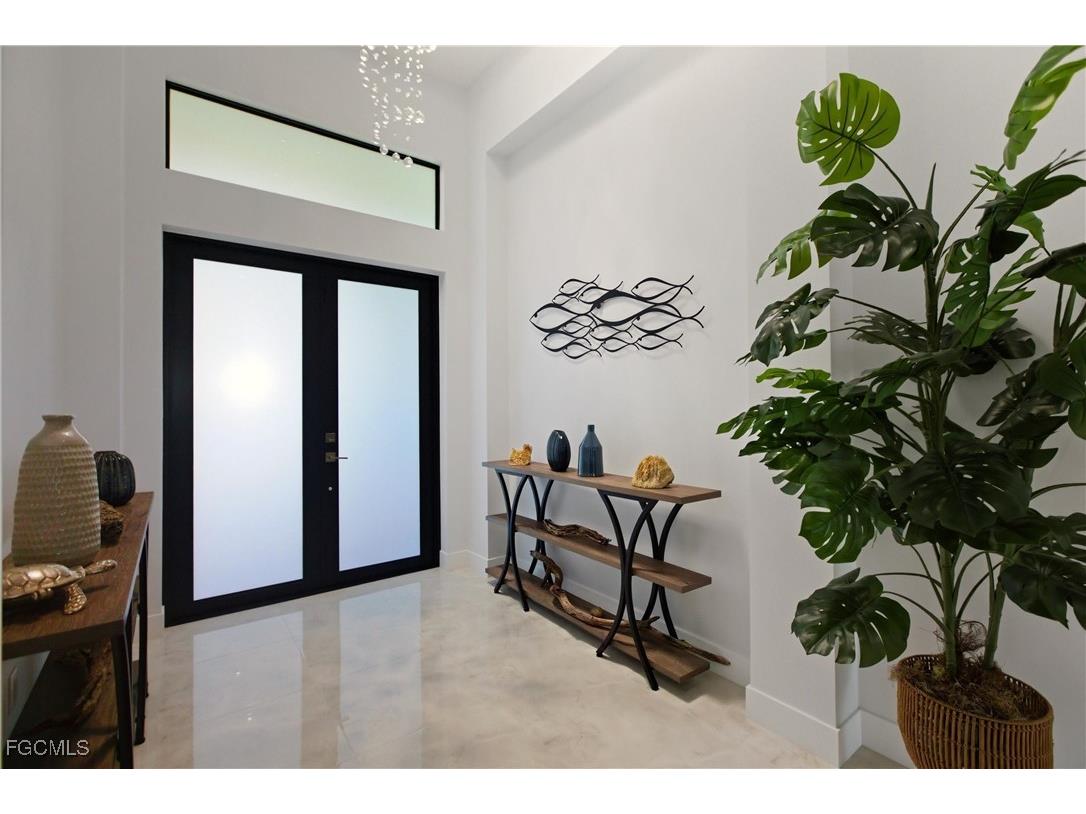 1822 SW 48th Terrace Cape Coral FL 33914 2026001430 image7