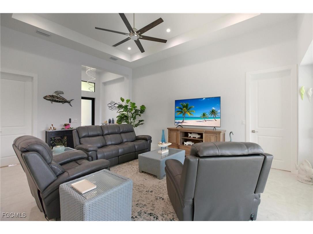 1822 SW 48th Terrace Cape Coral FL 33914 2026001430 image8