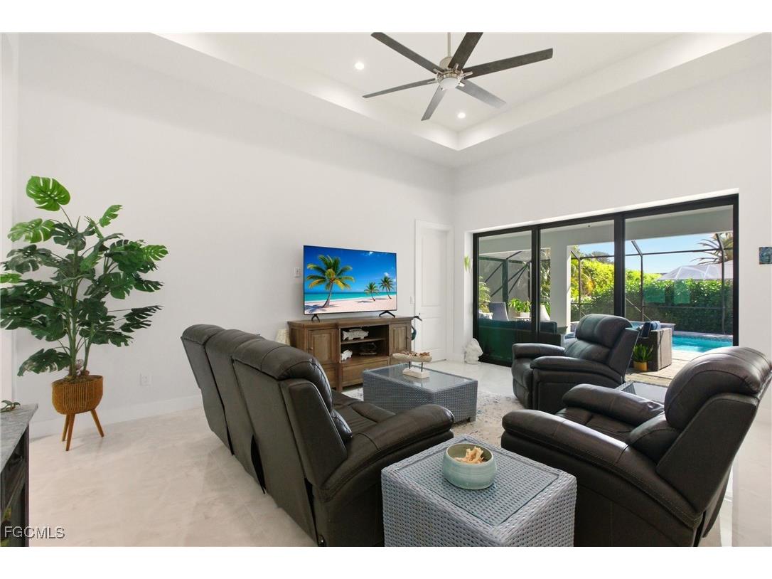 1822 SW 48th Terrace Cape Coral FL 33914 2026001430 image9