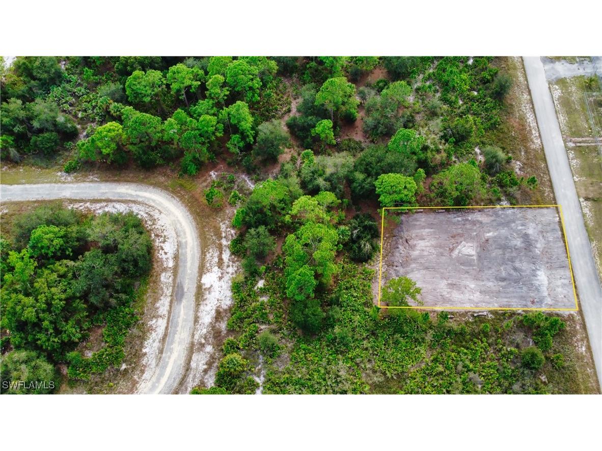 1822 Styles Court Lehigh Acres FL 33972 223021025 image1