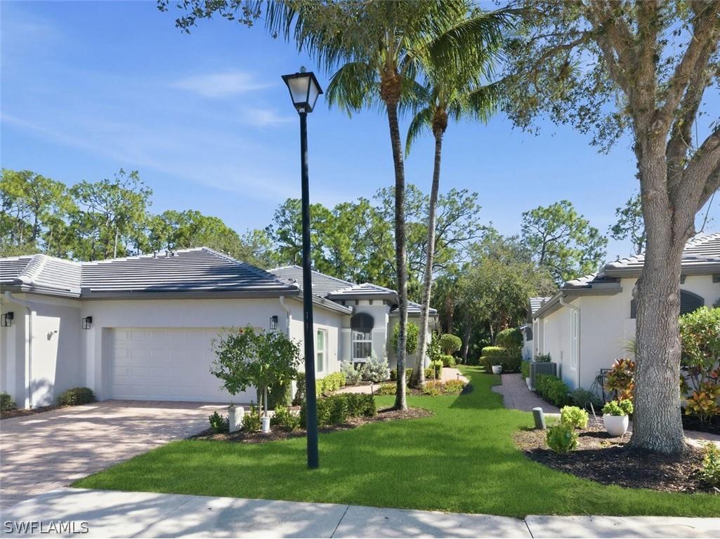 1822 Tarpon Bay Drive S #92 Naples FL 34119 226006353 image1