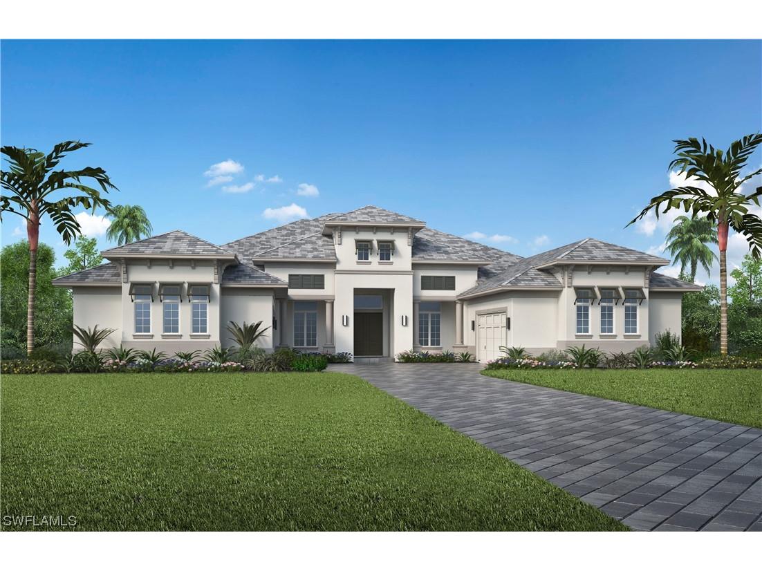 18220 Blue Eye Loop Fort Myers FL 33913 221072985 image1