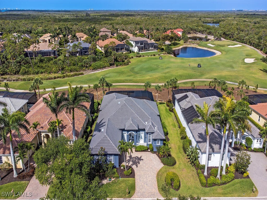 18220 Creekside View Drive Fort Myers FL 33908 225075002 image1