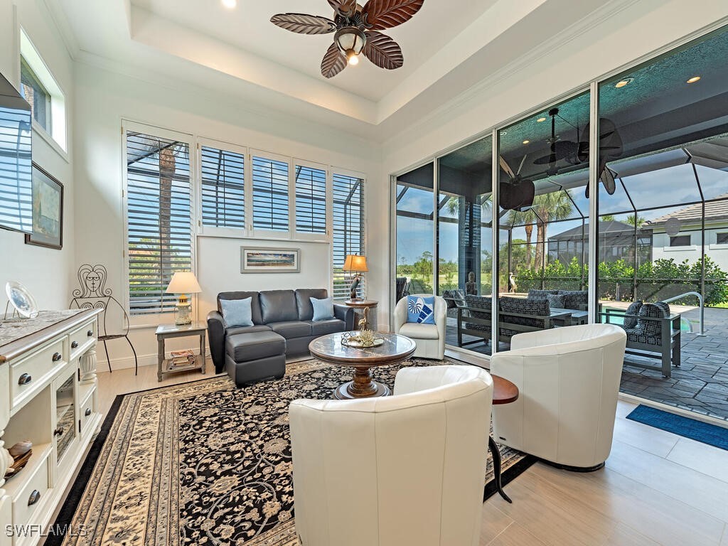 18220 Creekside View Drive Fort Myers FL 33908 225075002 image10