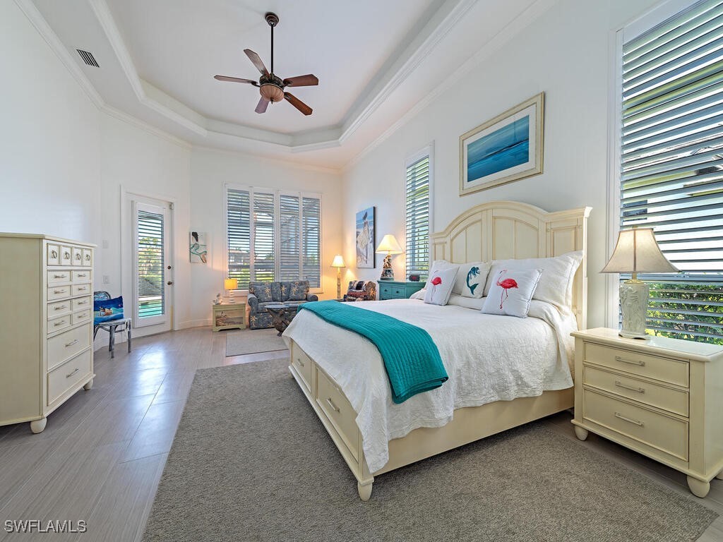 18220 Creekside View Drive Fort Myers FL 33908 225075002 image11