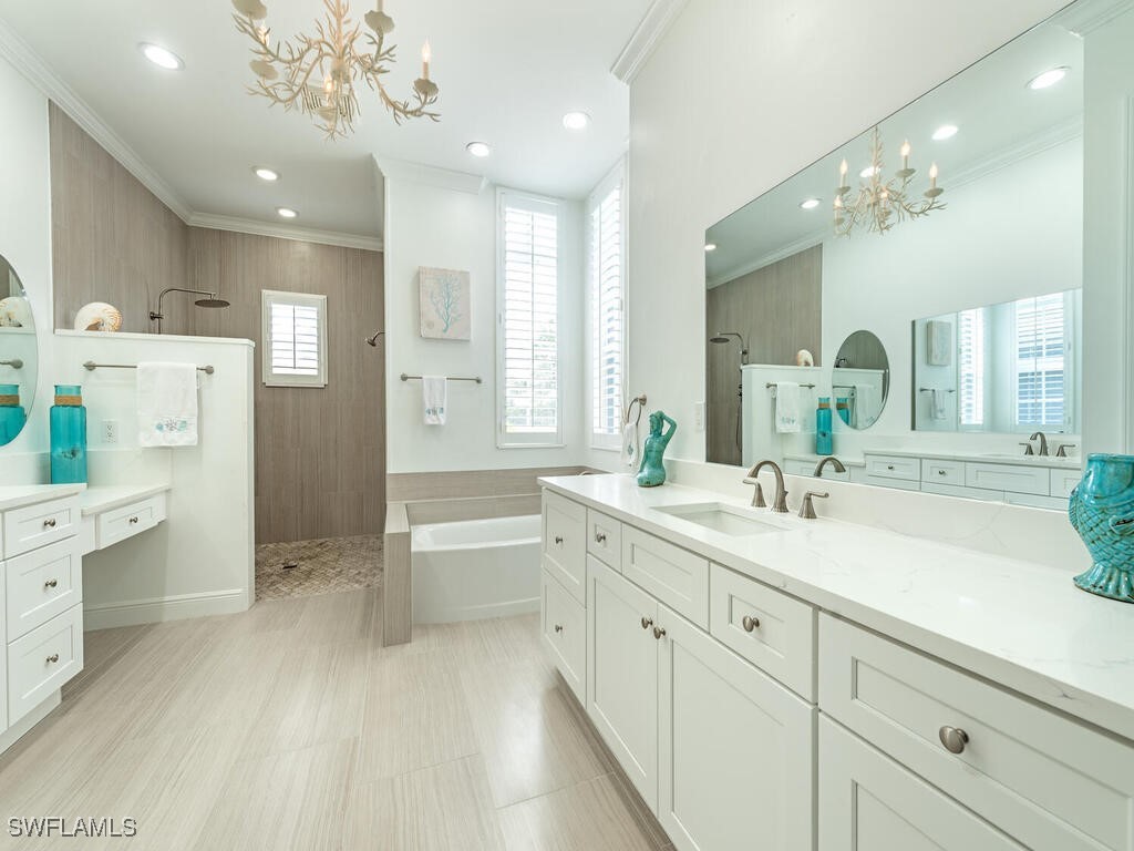 18220 Creekside View Drive Fort Myers FL 33908 225075002 image12