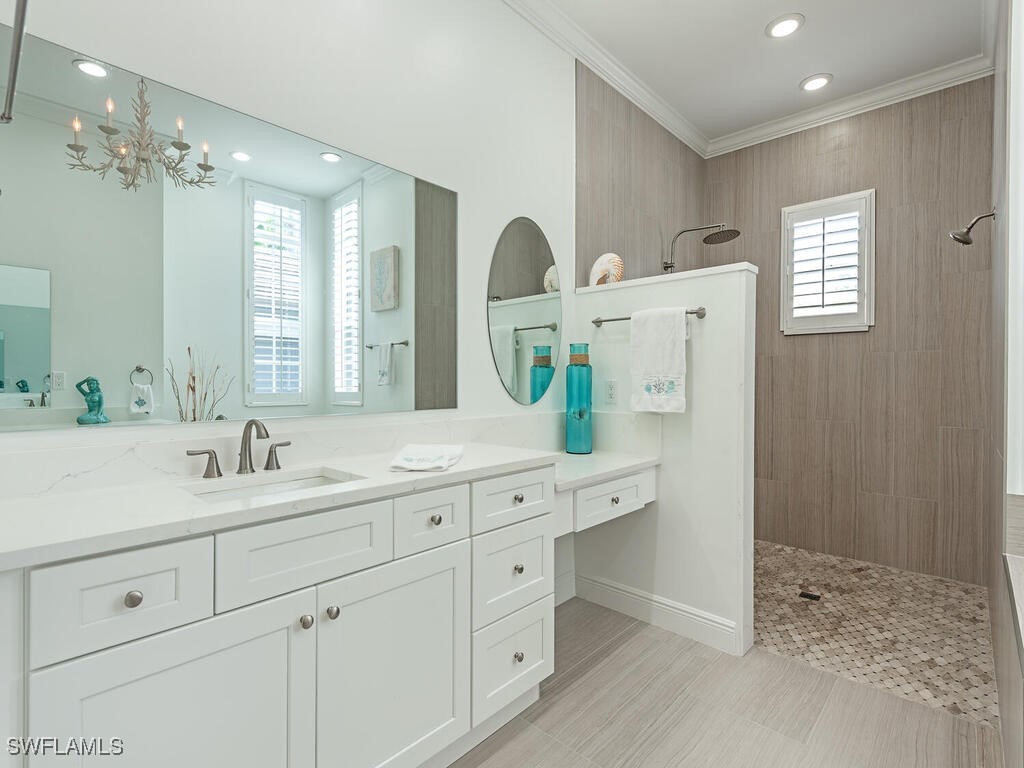 18220 Creekside View Drive Fort Myers FL 33908 225075002 image13