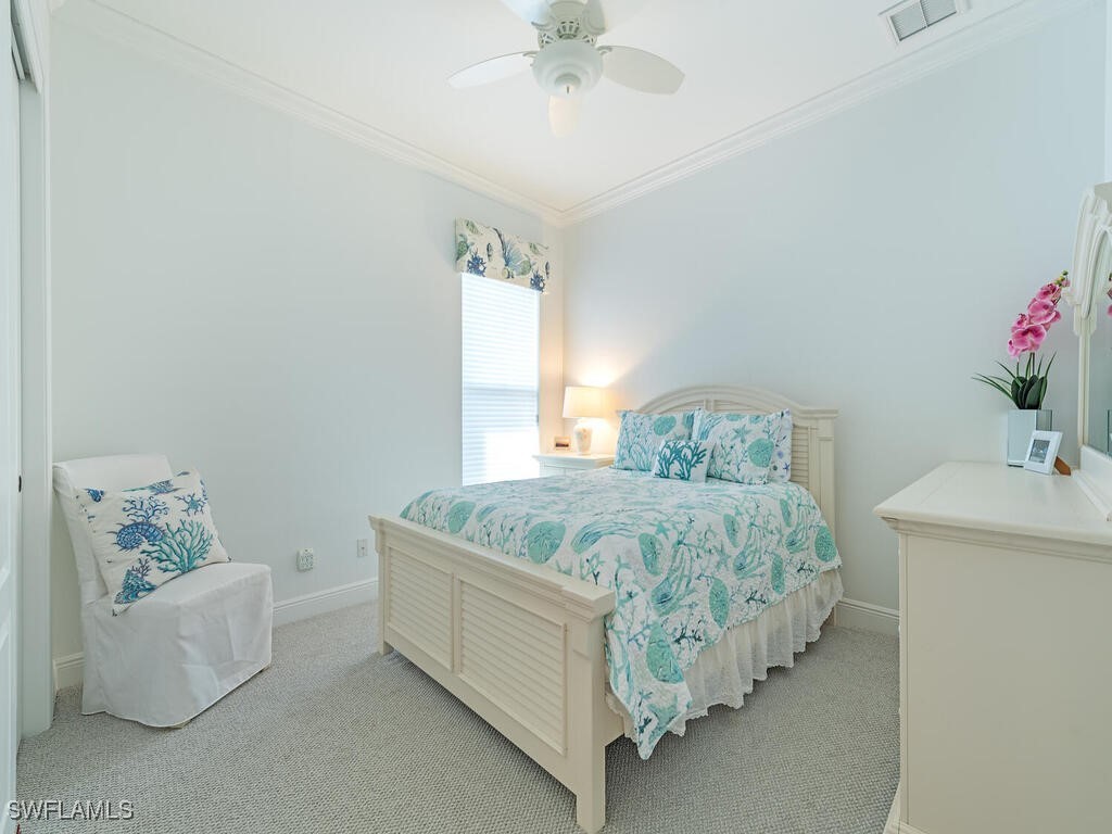 18220 Creekside View Drive Fort Myers FL 33908 225075002 image14