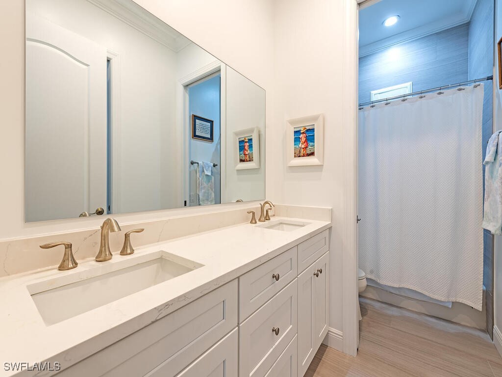 18220 Creekside View Drive Fort Myers FL 33908 225075002 image15