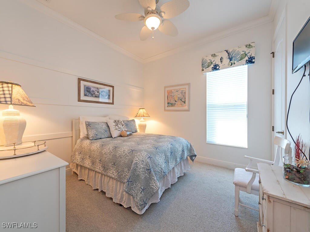 18220 Creekside View Drive Fort Myers FL 33908 225075002 image16