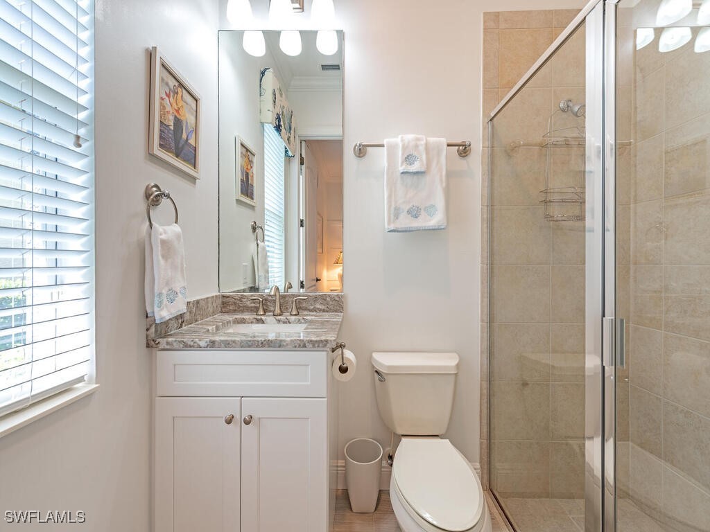 18220 Creekside View Drive Fort Myers FL 33908 225075002 image17