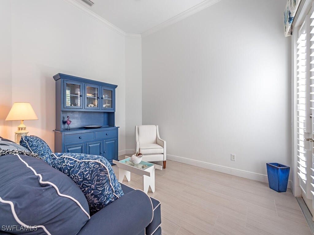 18220 Creekside View Drive Fort Myers FL 33908 225075002 image18