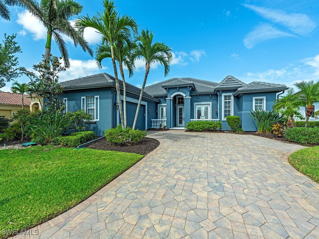 18220 Creekside View Drive Fort Myers FL 33908 225075002 image2