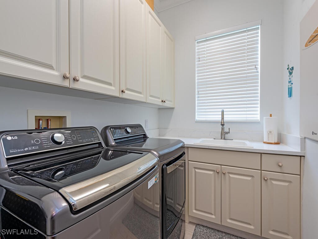 18220 Creekside View Drive Fort Myers FL 33908 225075002 image20