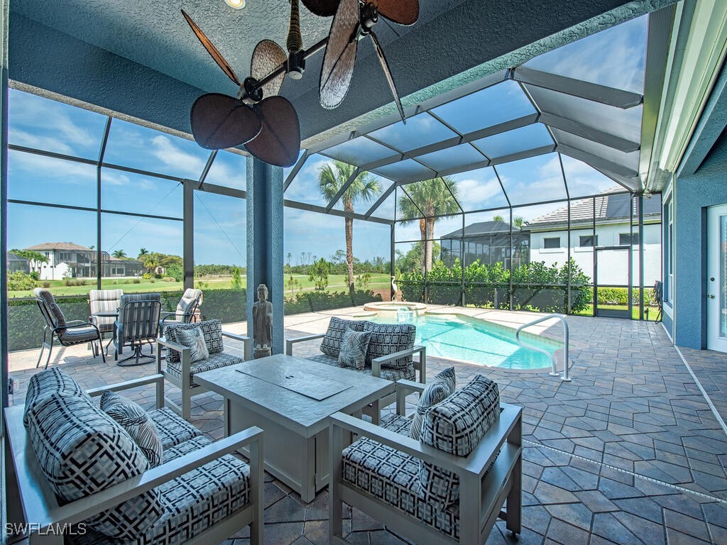 18220 Creekside View Drive Fort Myers FL 33908 225075002 image21