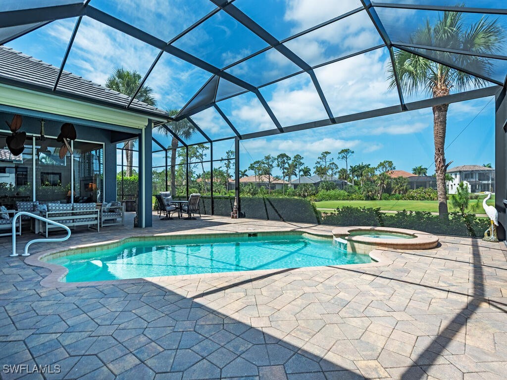 18220 Creekside View Drive Fort Myers FL 33908 225075002 image23