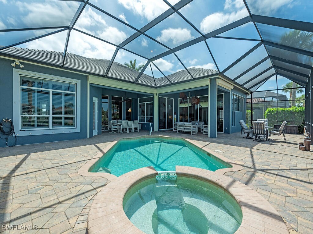 18220 Creekside View Drive Fort Myers FL 33908 225075002 image24