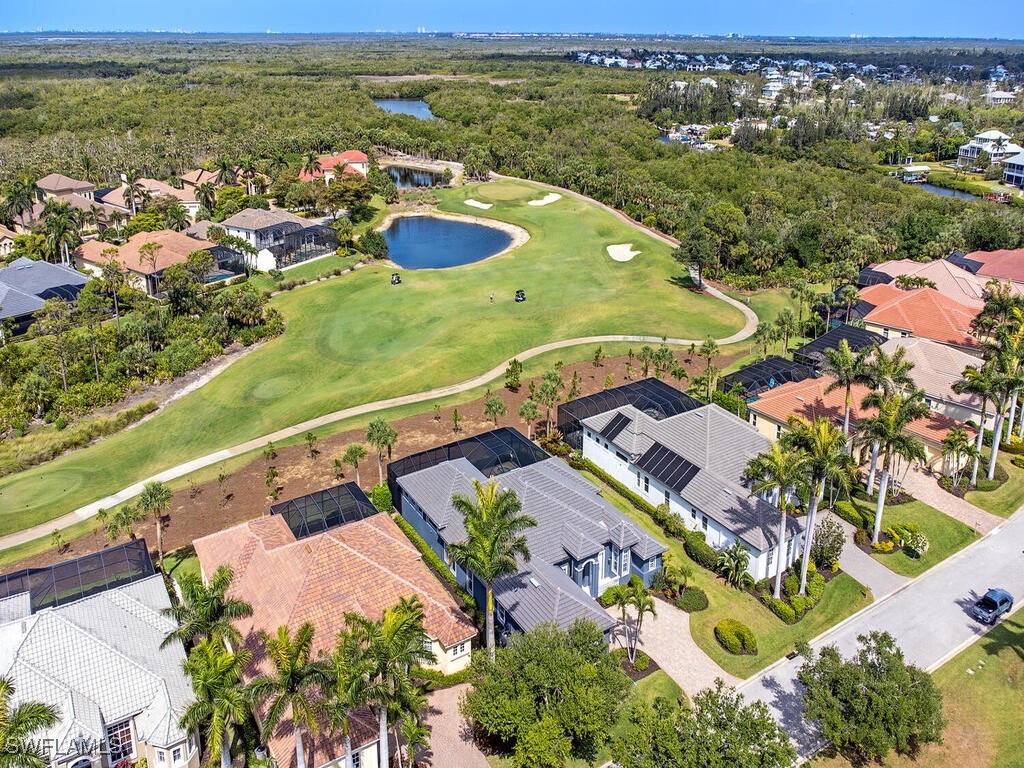 18220 Creekside View Drive Fort Myers FL 33908 225075002 image25