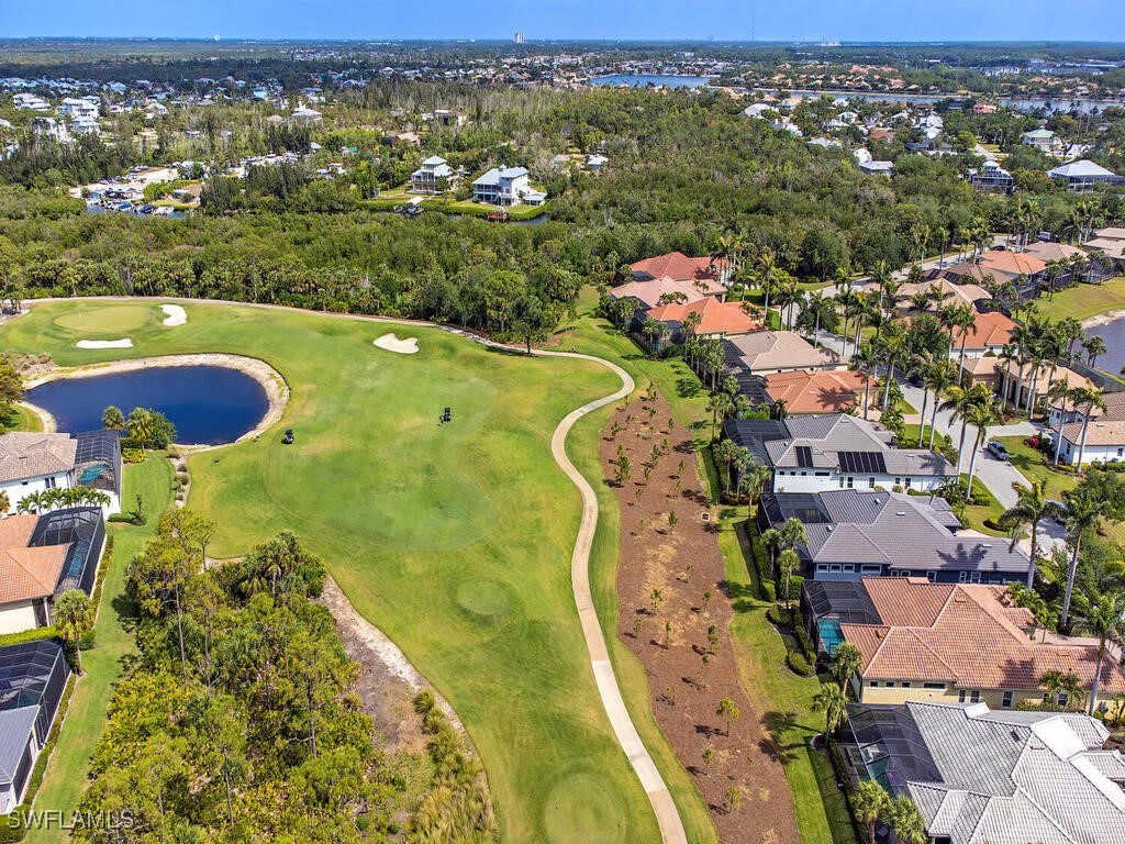 18220 Creekside View Drive Fort Myers FL 33908 225075002 image26