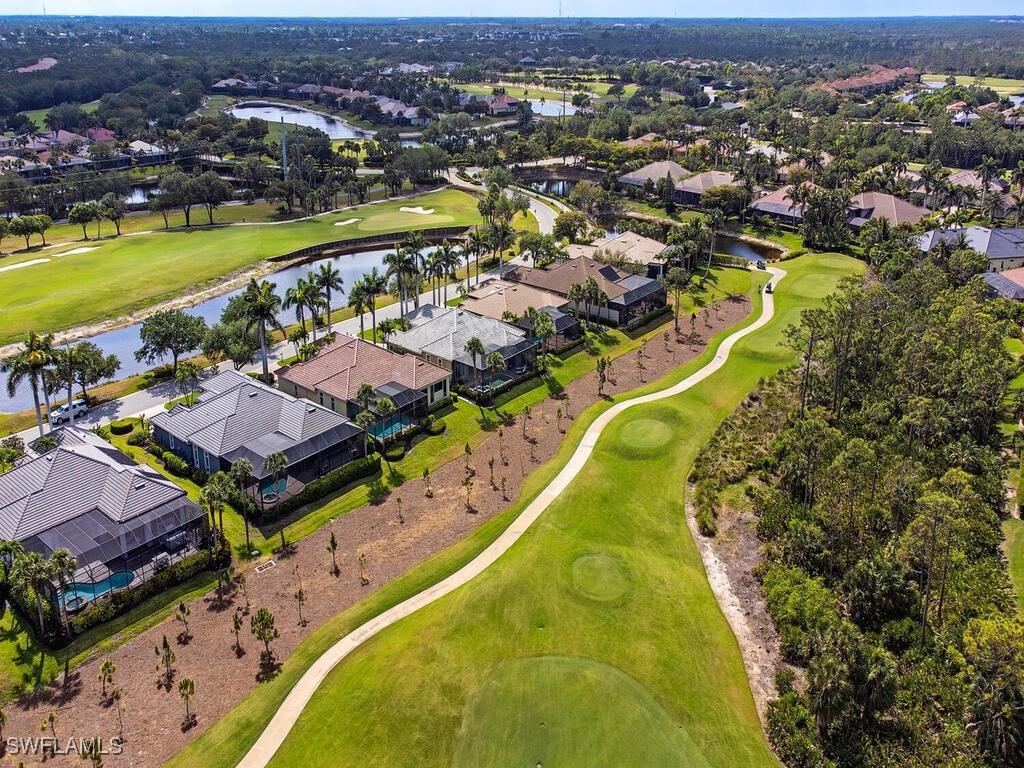 18220 Creekside View Drive Fort Myers FL 33908 225075002 image28