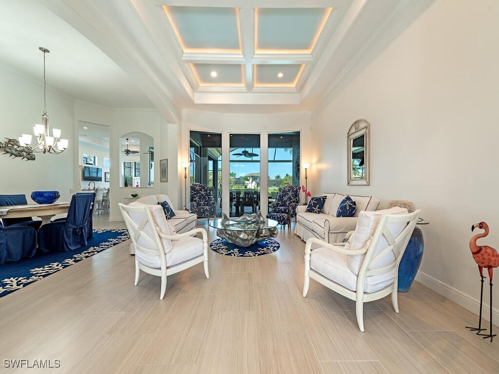 18220 Creekside View Drive Fort Myers FL 33908 225075002 image3