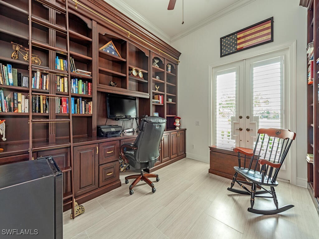 18220 Creekside View Drive Fort Myers FL 33908 225075002 image4