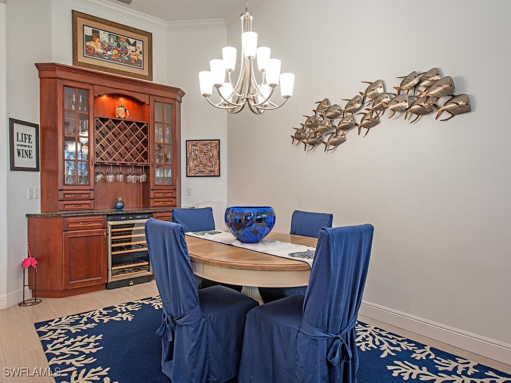 18220 Creekside View Drive Fort Myers FL 33908 225075002 image5