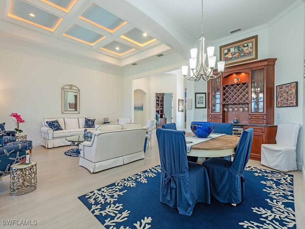 18220 Creekside View Drive Fort Myers FL 33908 225075002 image6