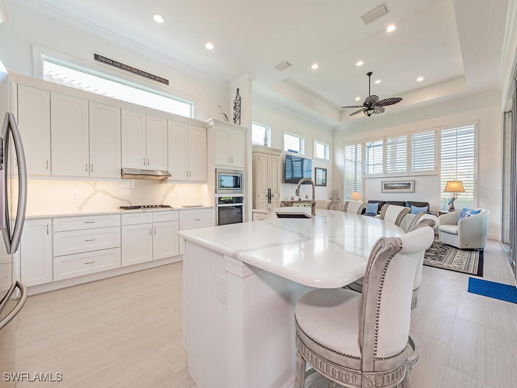 18220 Creekside View Drive Fort Myers FL 33908 225075002 image7