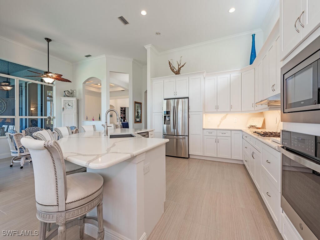 18220 Creekside View Drive Fort Myers FL 33908 225075002 image8