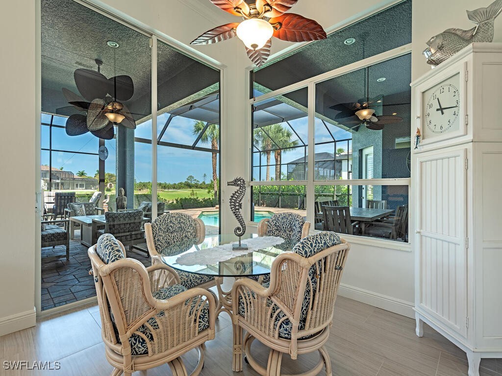 18220 Creekside View Drive Fort Myers FL 33908 225075002 image9