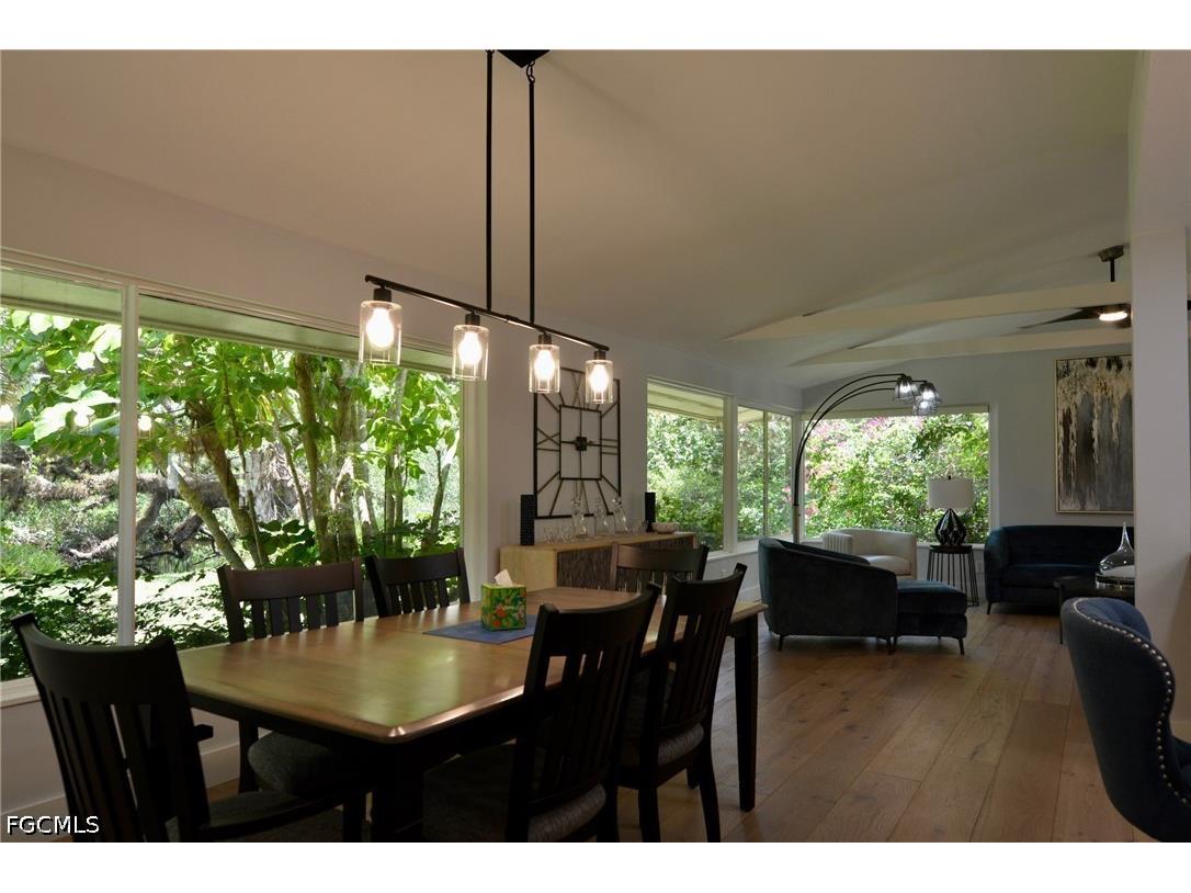 18220 Elmwood Drive Alva FL 33920 2026018191 image10