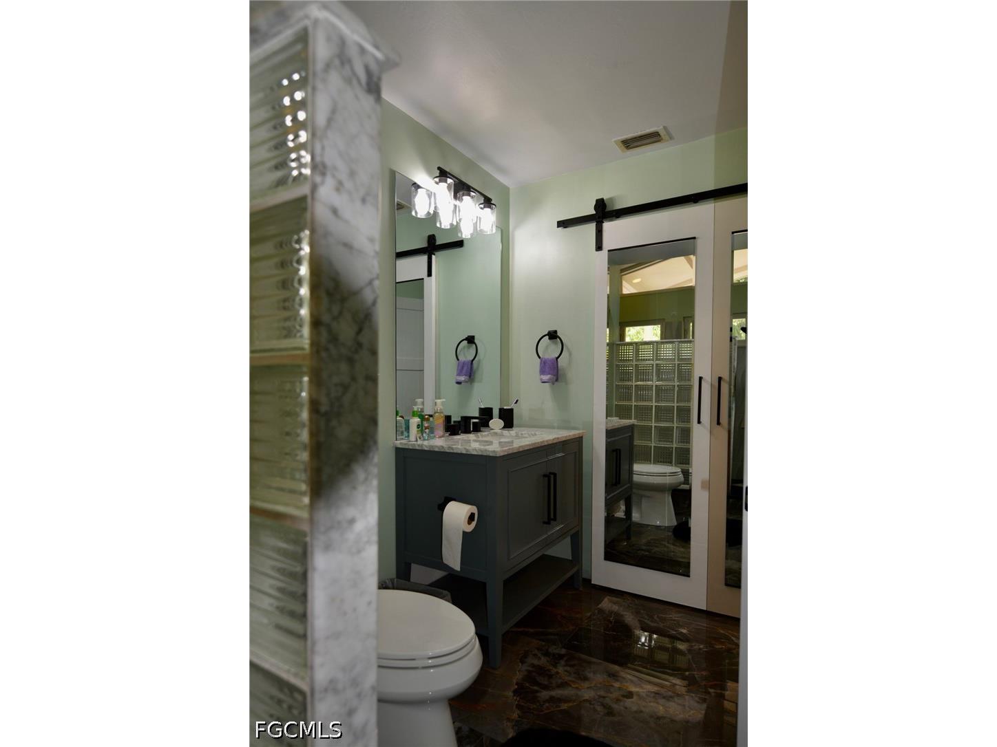 18220 Elmwood Drive Alva FL 33920 2026018191 image19