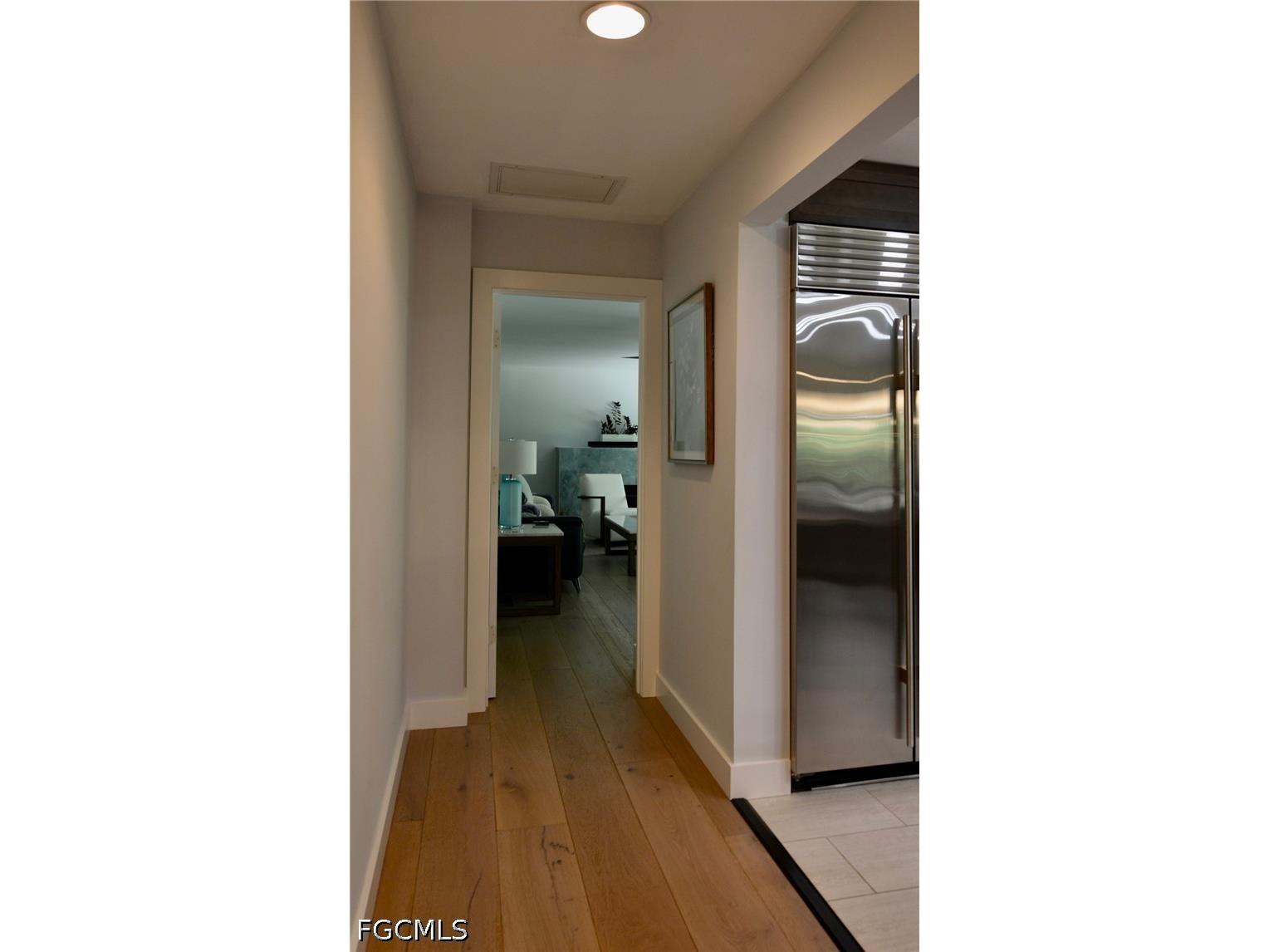 18220 Elmwood Drive Alva FL 33920 2026018191 image22