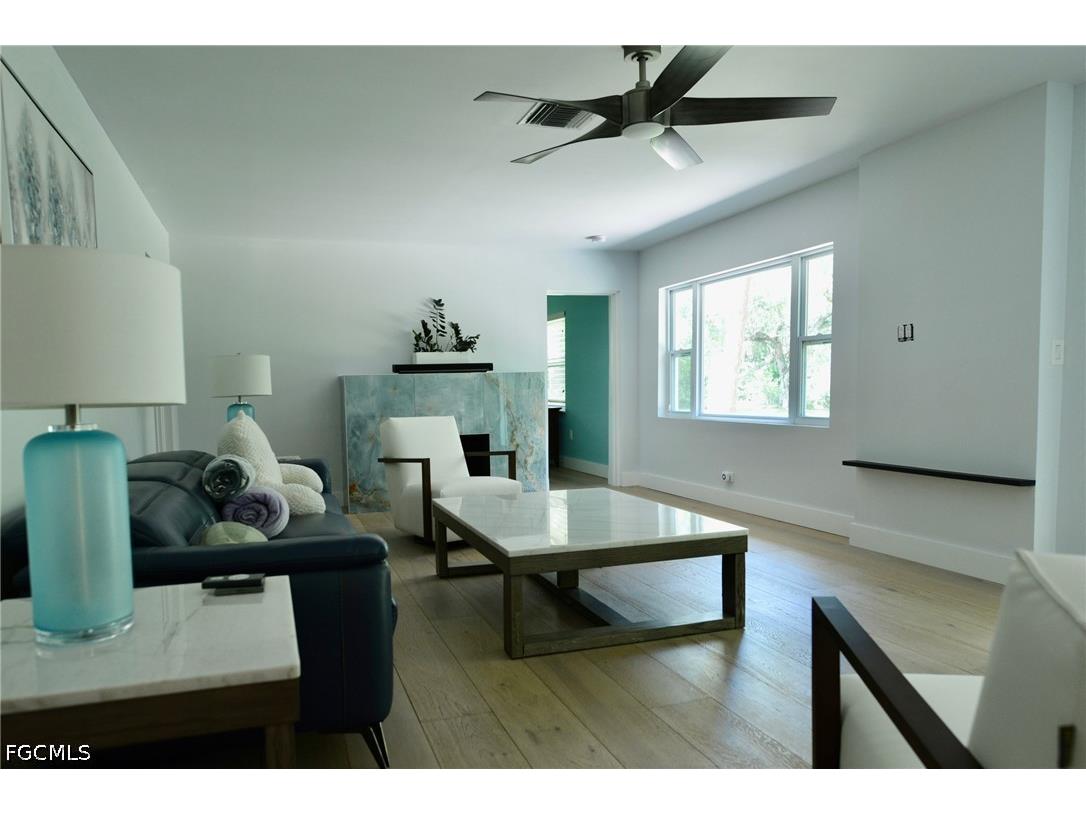18220 Elmwood Drive Alva FL 33920 2026018191 image23