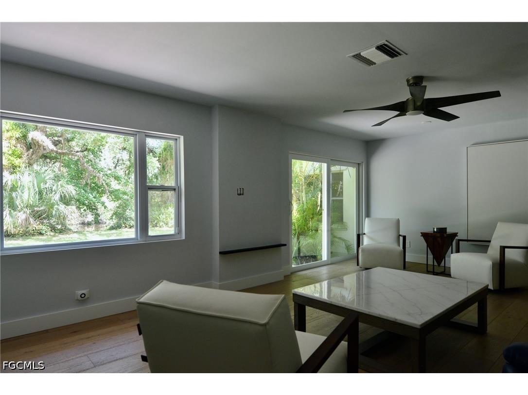 18220 Elmwood Drive Alva FL 33920 2026018191 image24